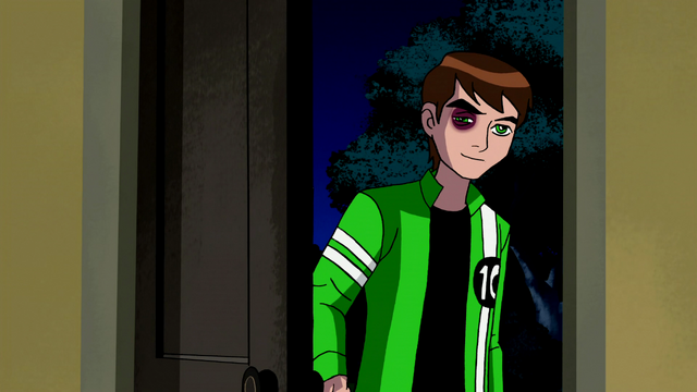 File:Grounded (84).png
