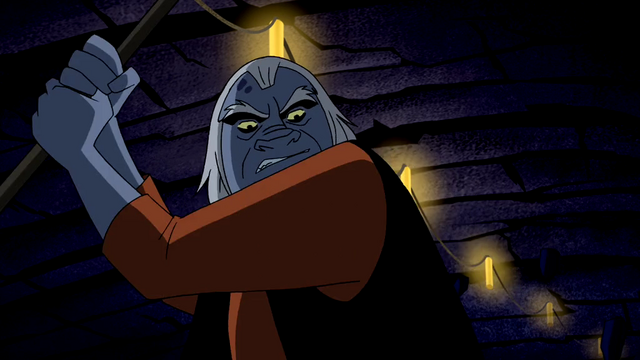 File:NIBaC (19).png
