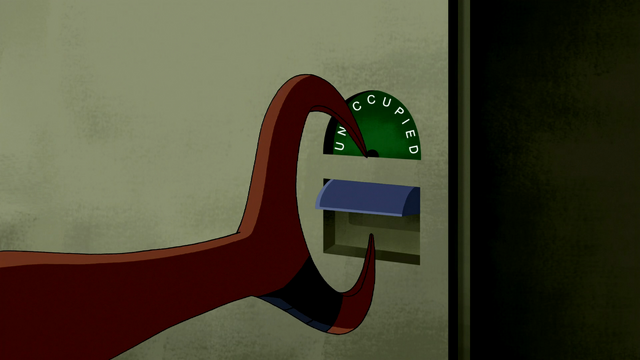 File:PPr (359).png