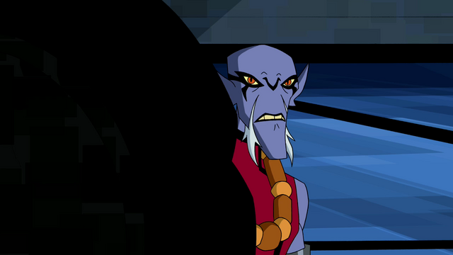 File:RT (134).png