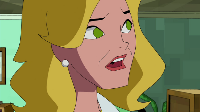 File:RoE (356).png