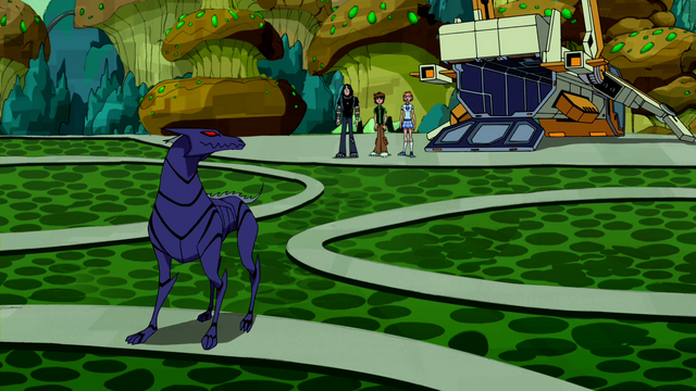 File:SD2 (474).png