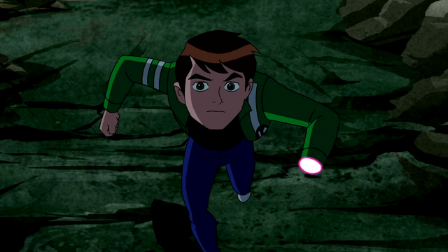 File:SH (167).png
