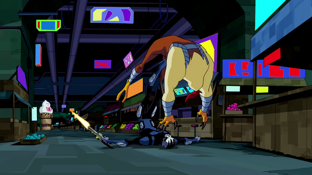 File:TCoM (50).png