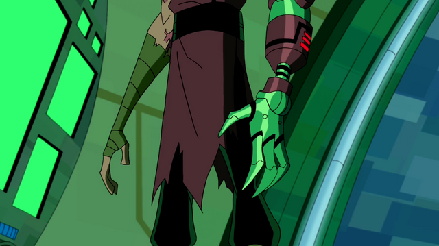 File:TFC (318).png