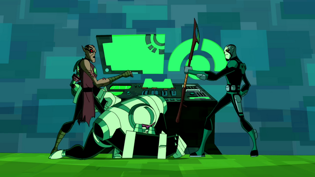 File:TFC (443).png