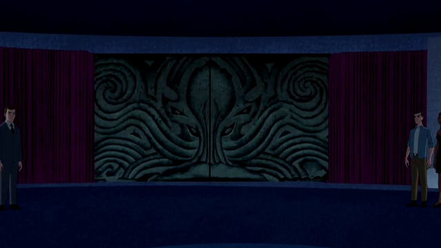 File:TFKC (114).png