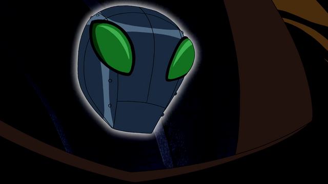 File:TP (244).png