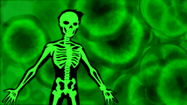 File:TSoC (87).png