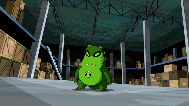 File:TT (31).png