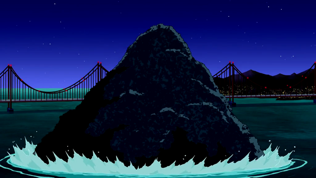 File:TWG (272).png