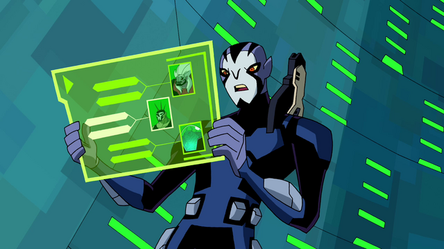 File:UVT (51).png