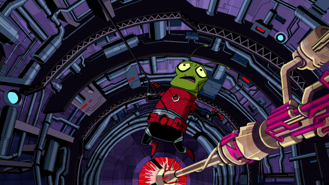 File:VMC (370).png