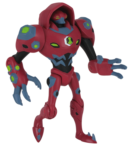 File:Water hazard OV figure.png