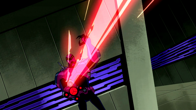 File:XB2 (481).png
