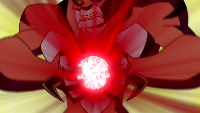 File:AND rath.png