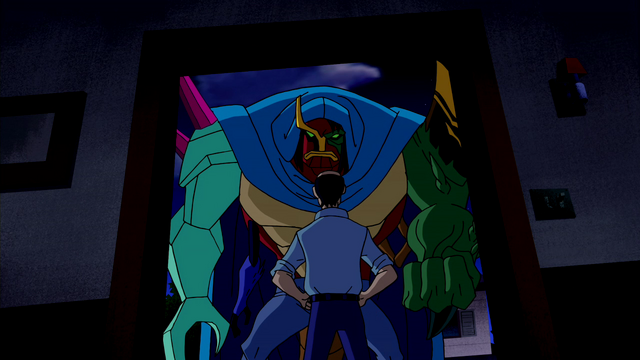 File:AP2 (158).png