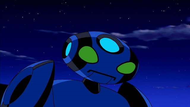 File:AP2 (493).png