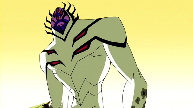 File:AT (131).png