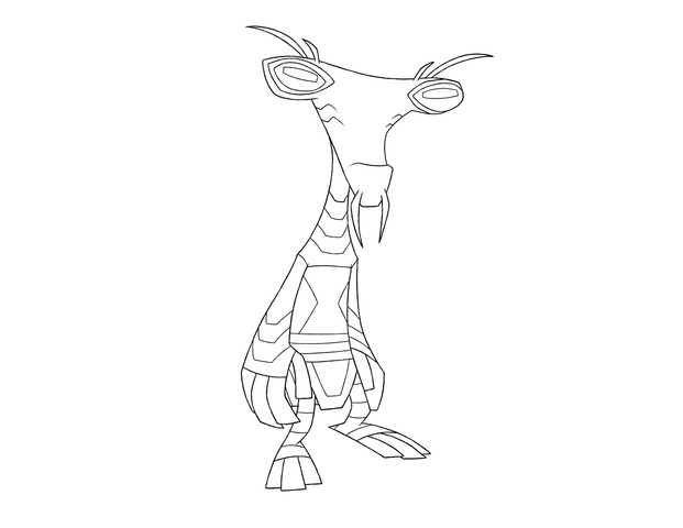 File:Albedosketch.png