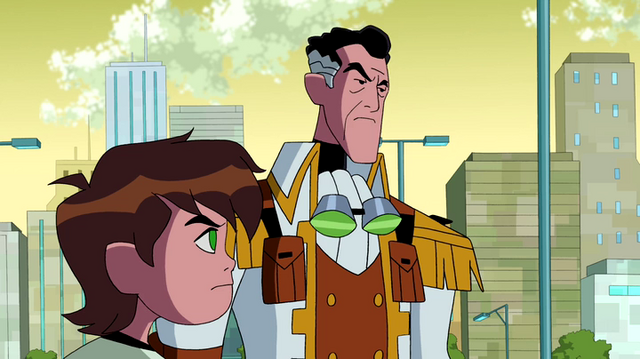 File:Ben10OVbenagain (160).png