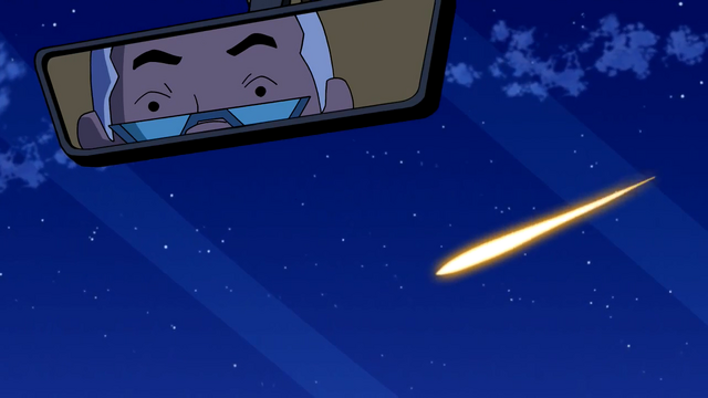 File:BoB (7).png