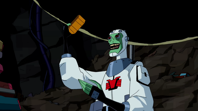 File:C5 (18).png