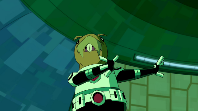 File:C5 (86).png