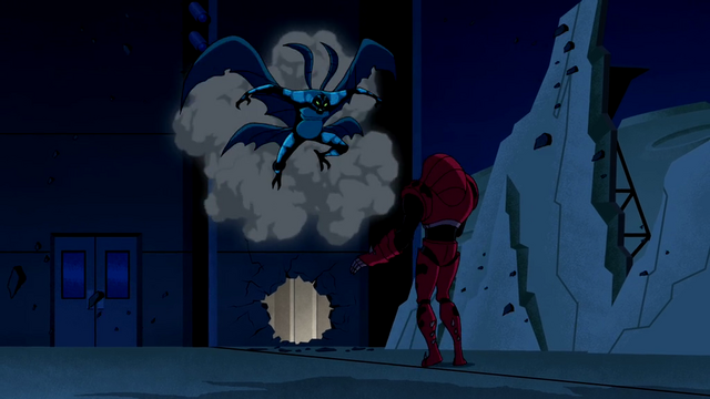 File:DoN (209).png