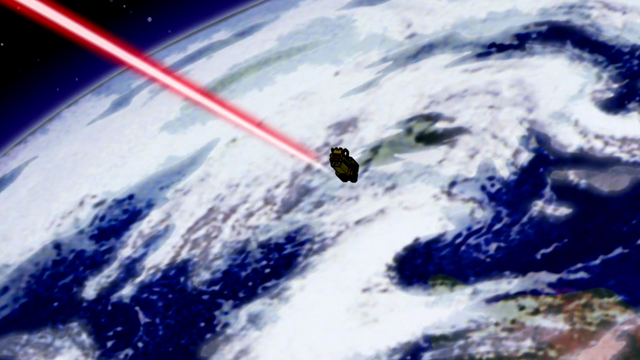File:EfA (567).png