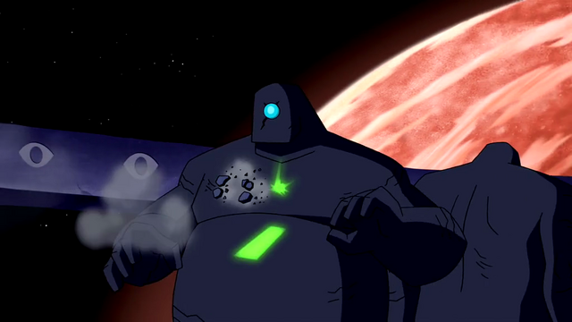File:EotB (443).png