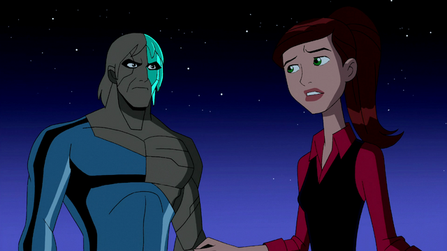 File:GhT (152).png