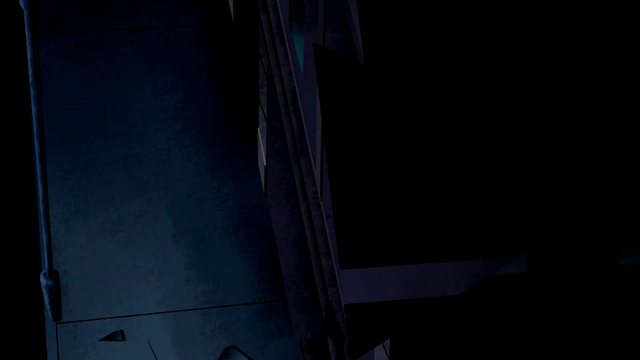 File:Grounded (67).png