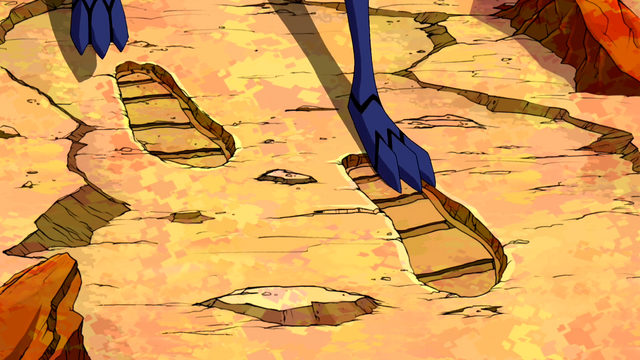 File:It Was Them (284).png
