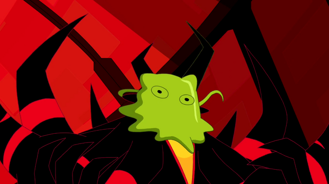 File:MA (484).png