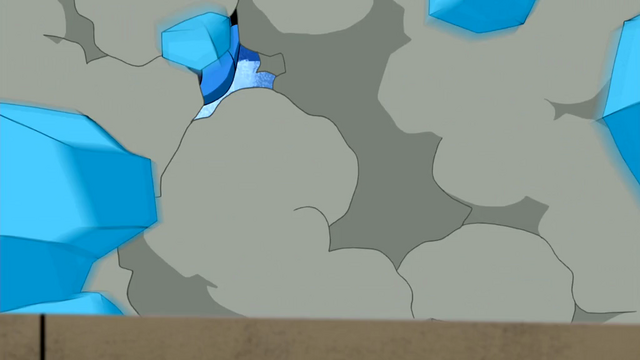 File:MoI (325).png