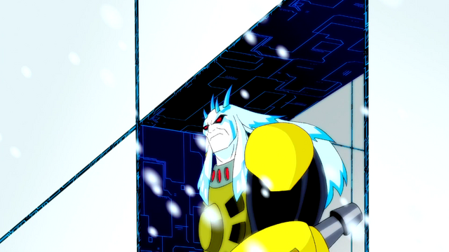 File:PH (324).png