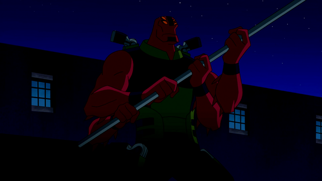 File:PsH (490).png