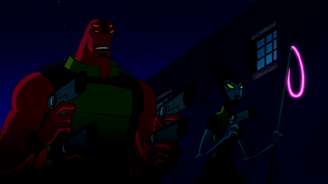 File:PsH (500).png