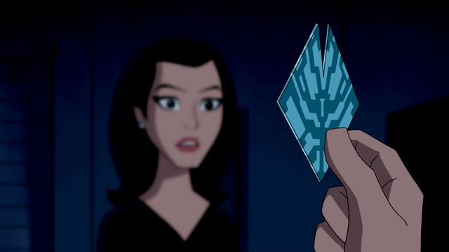 File:RotS (302).png