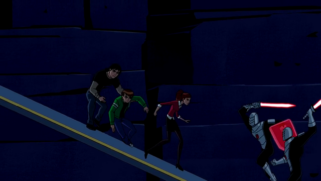 File:TBotE (180).png