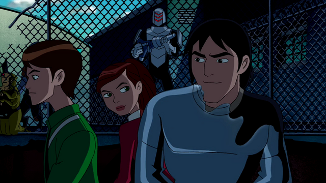 File:TP (410).png
