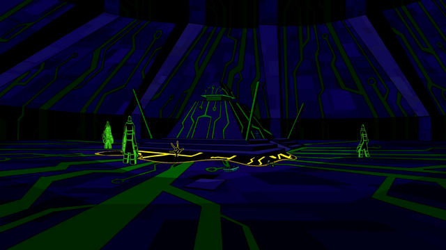 File:Trouble Helix (319).png