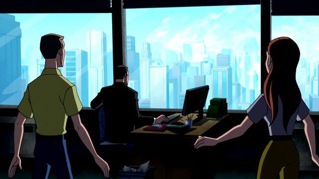 File:VoV1 (333).png
