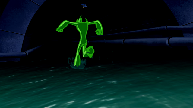 File:VoV2 (302).png