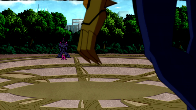 File:VoV2 (522).png