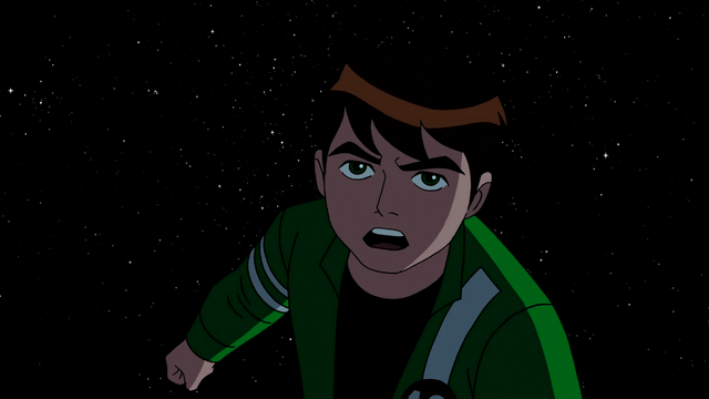 File:XB2 (524).png