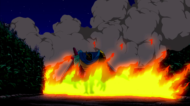 File:AP1 (46).png