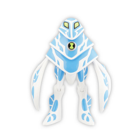 File:Ampfibian Toy!.png