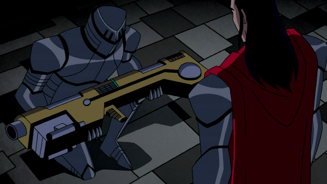 File:BK (14).png